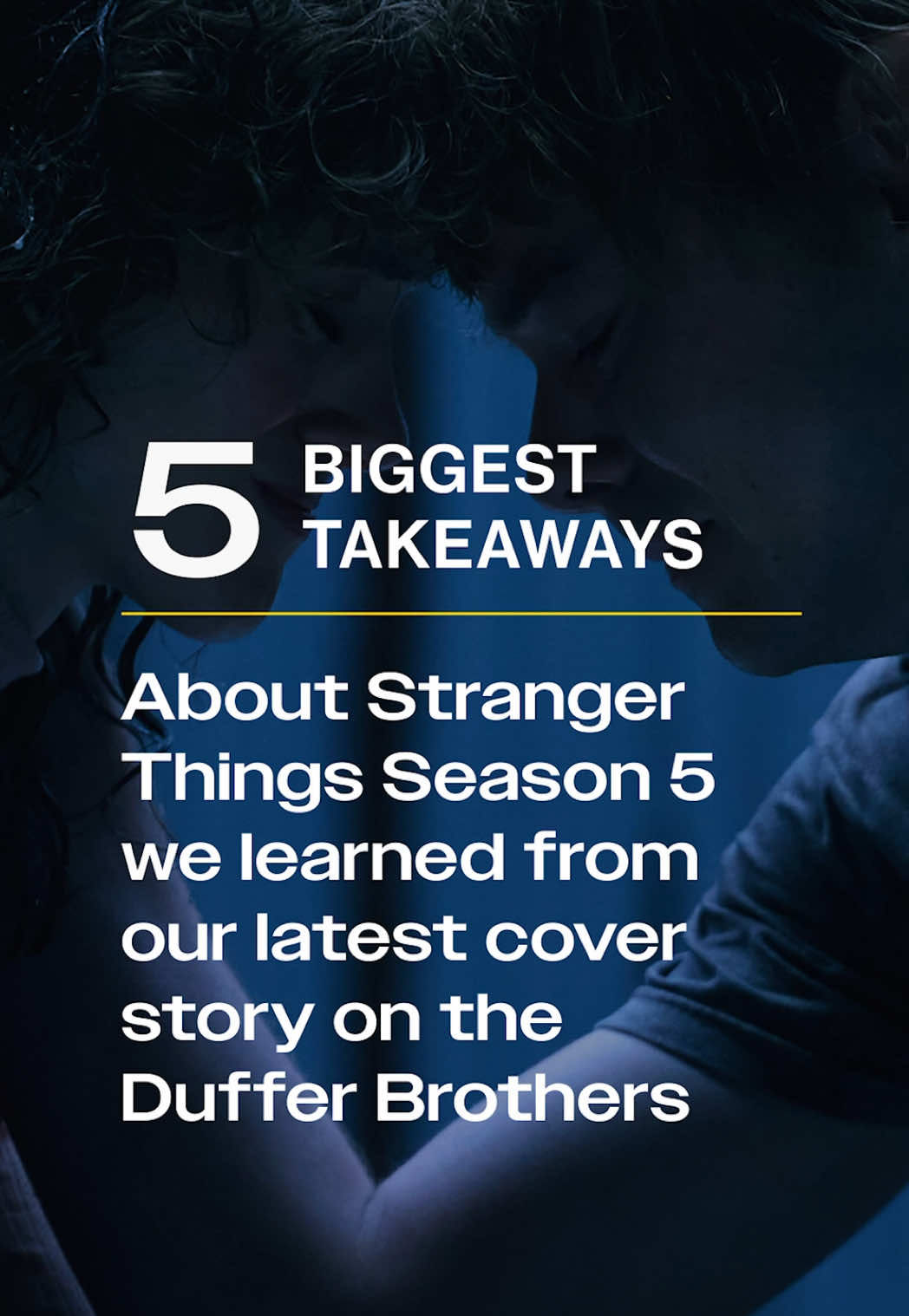 Video post by @varietymagazine on TikTok