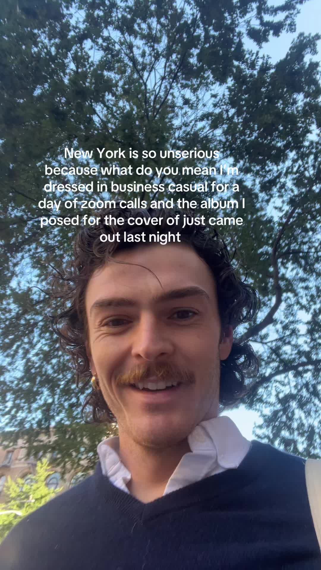 Video post by @benchipman5 on TikTok