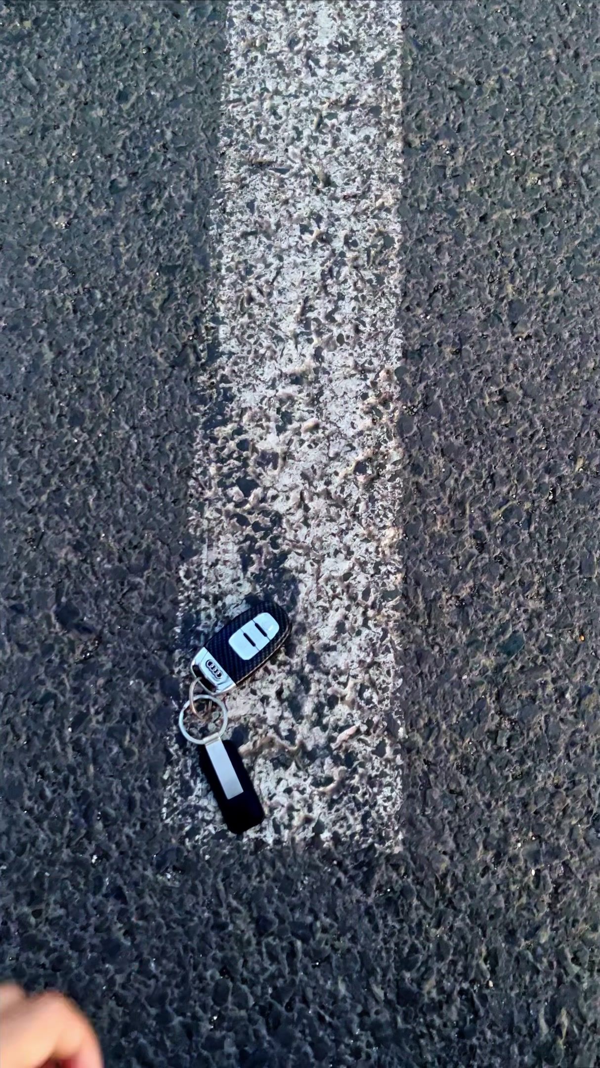 Video post by @myns.edits on TikTok