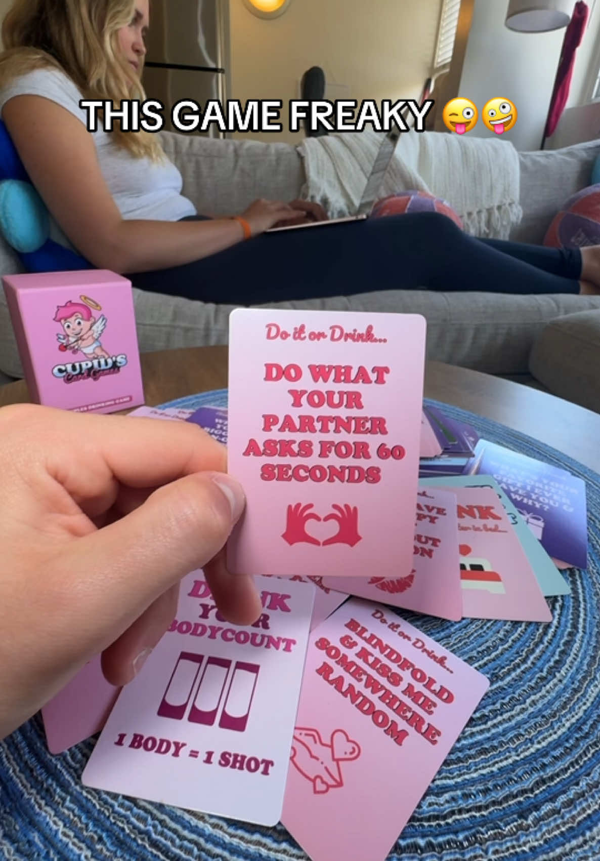 Video post by @iamconnorprintz on TikTok