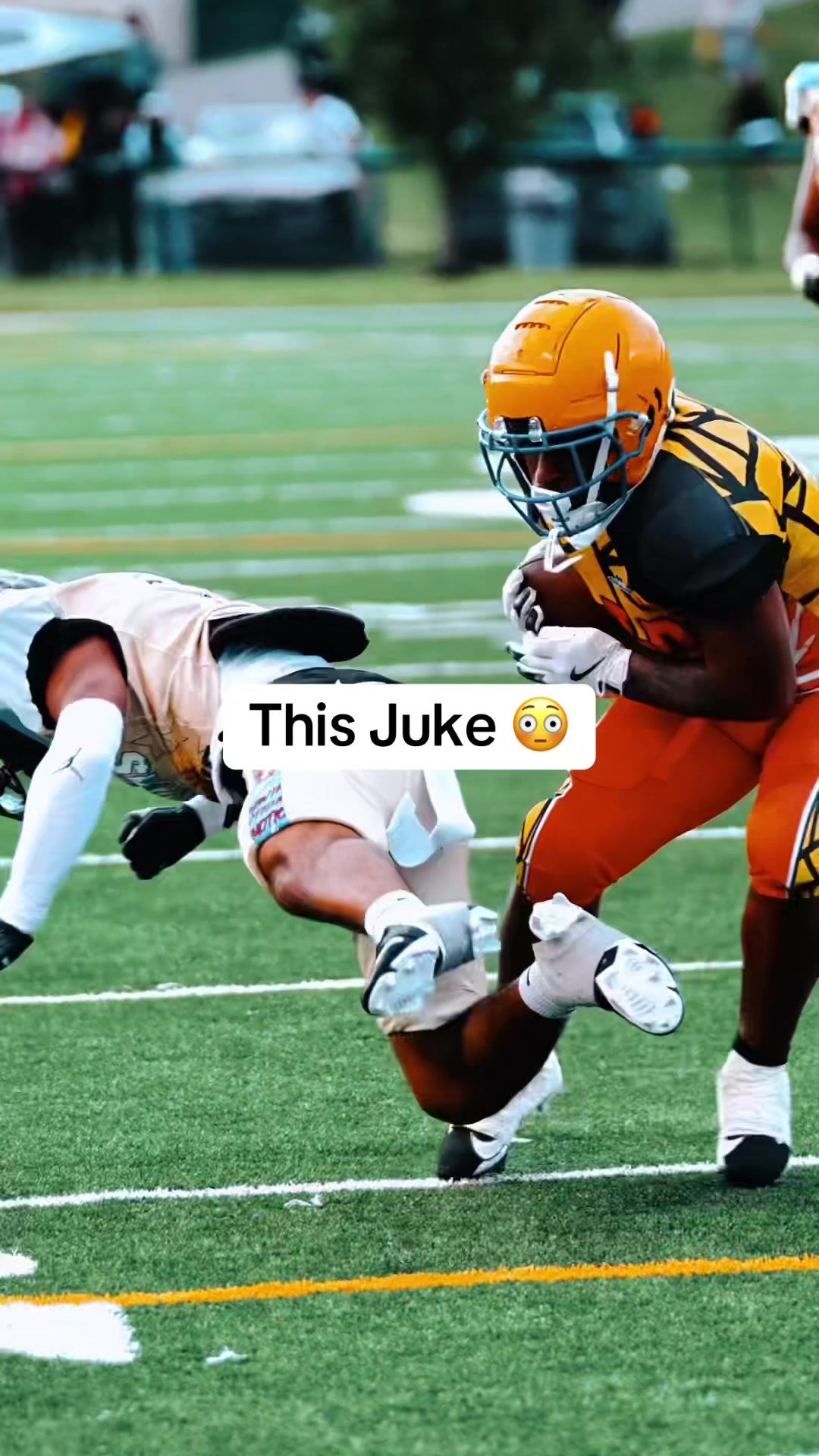 Video post by @822.visuals on TikTok