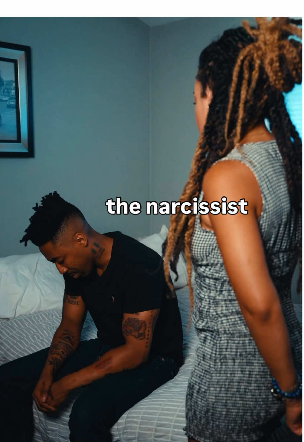 Video post by @thatsdax on TikTok