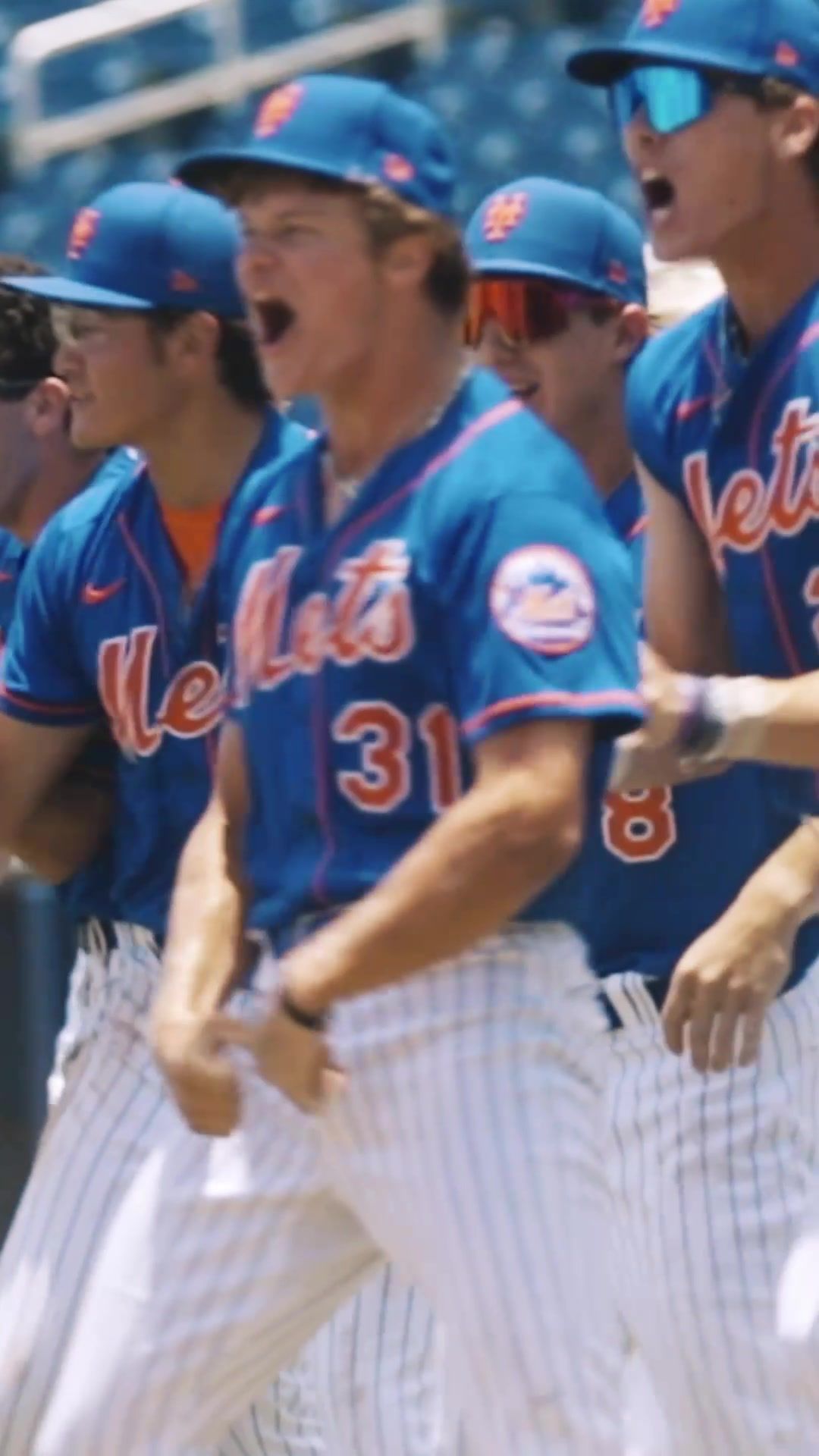 Video post by @thecanesbb on TikTok