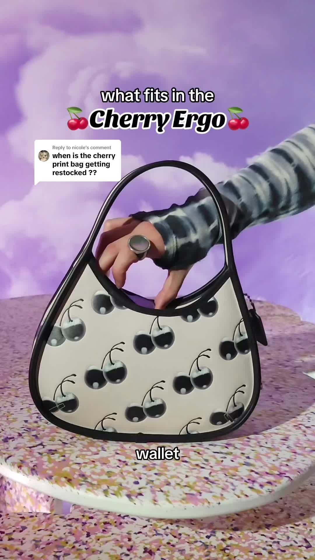 Video post by @coachtopia on TikTok