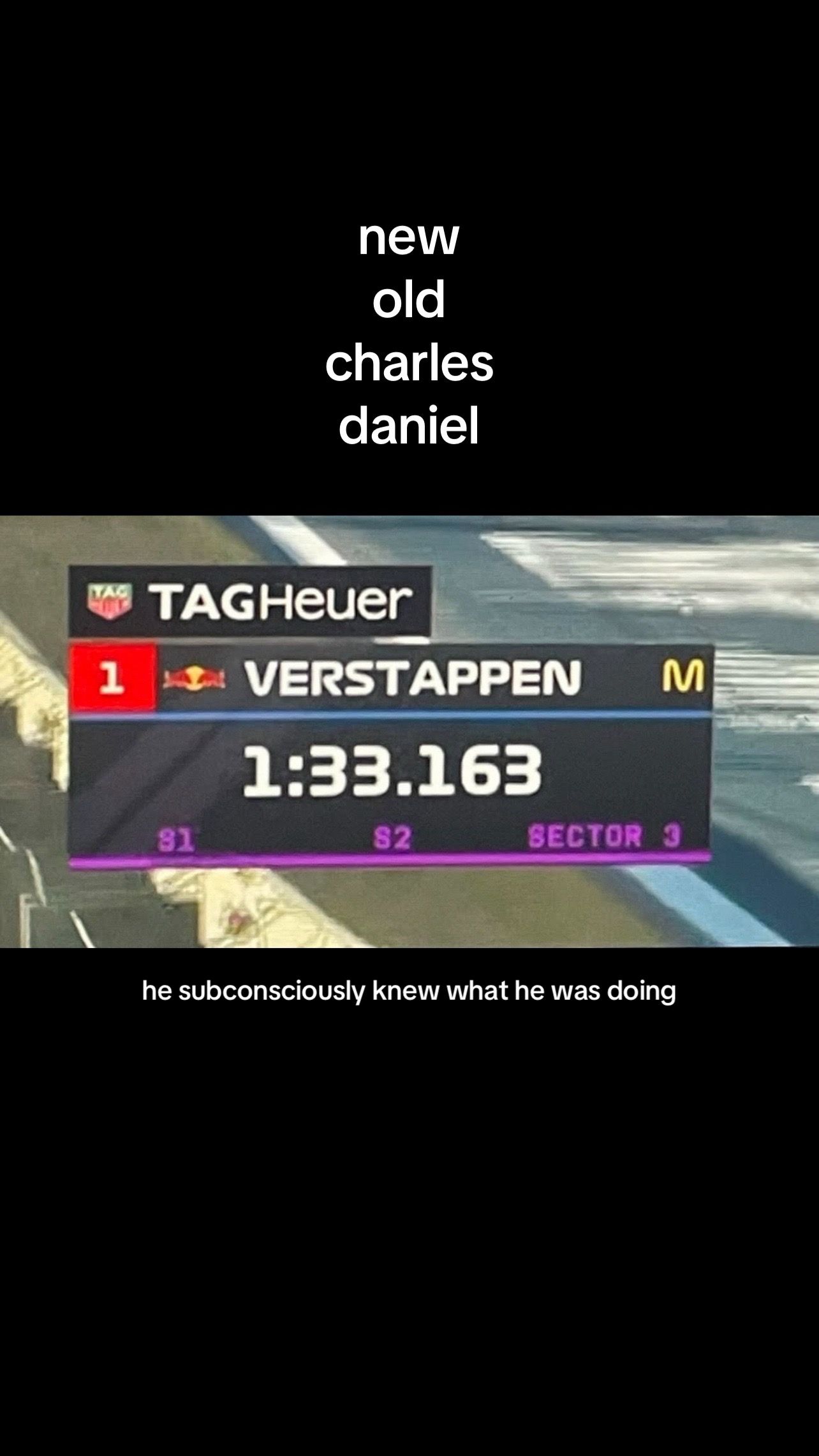 Video post by @sportswithalley_ on TikTok