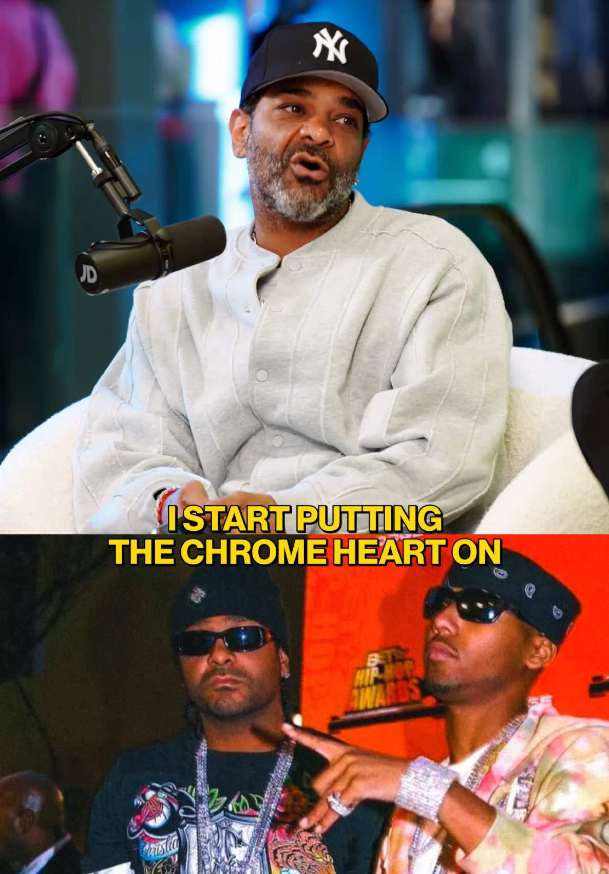 Video post by @jdsports on TikTok