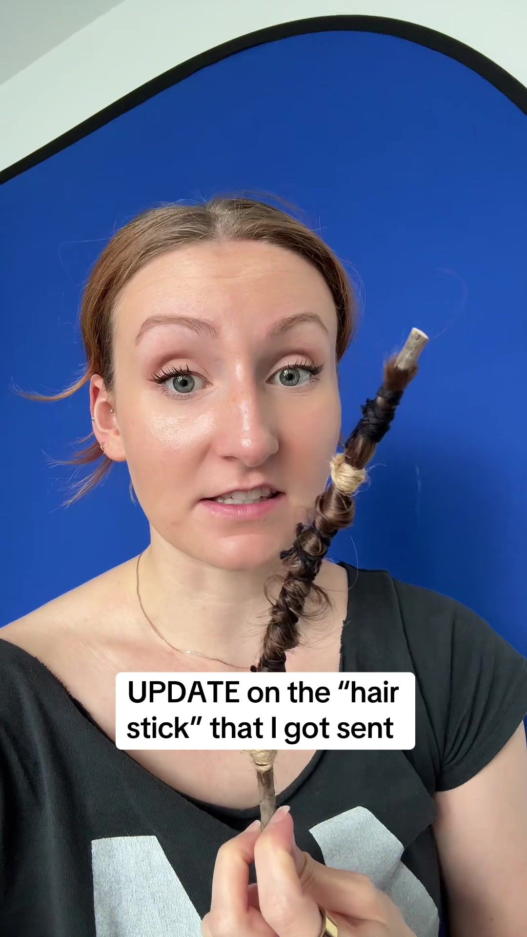 Video post by @lindsayivan on TikTok