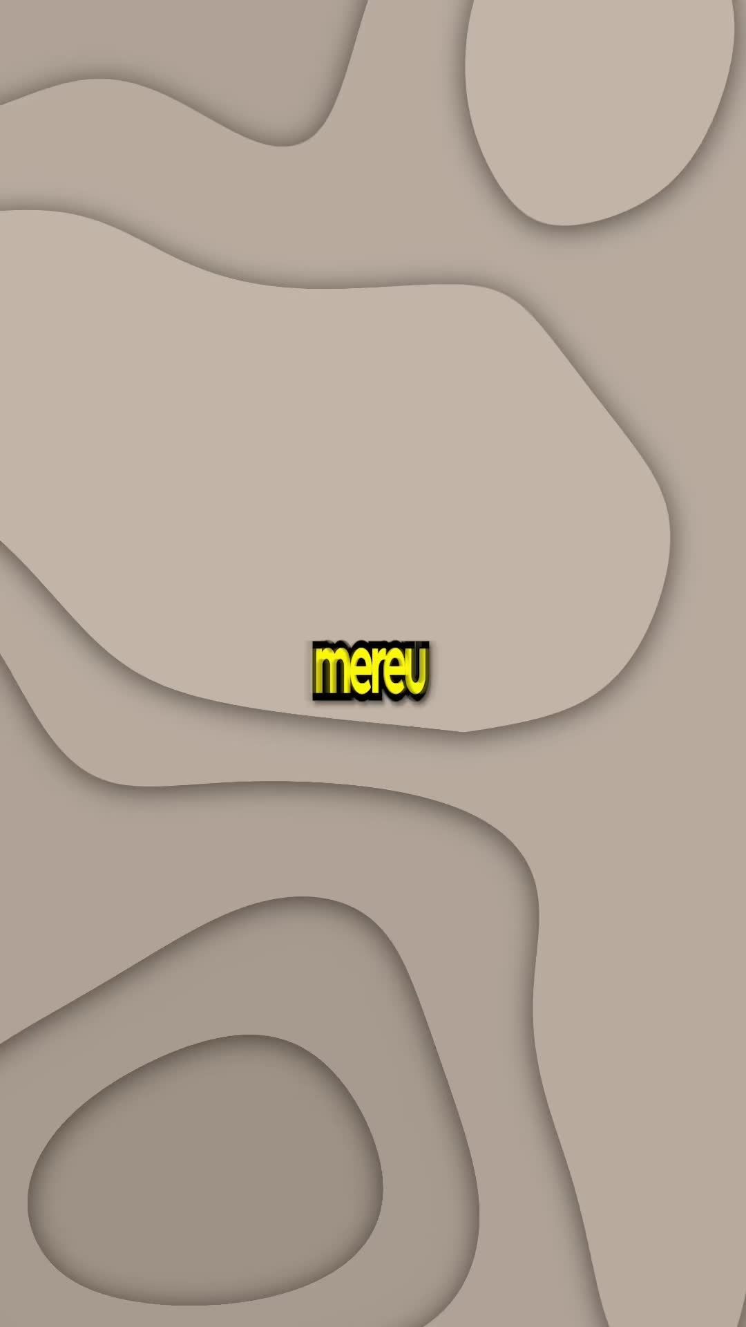 Video post by @thatandu on TikTok