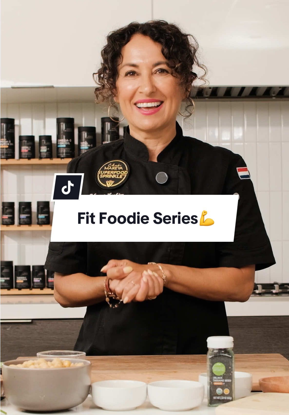 Video post by @sportsresearch on TikTok