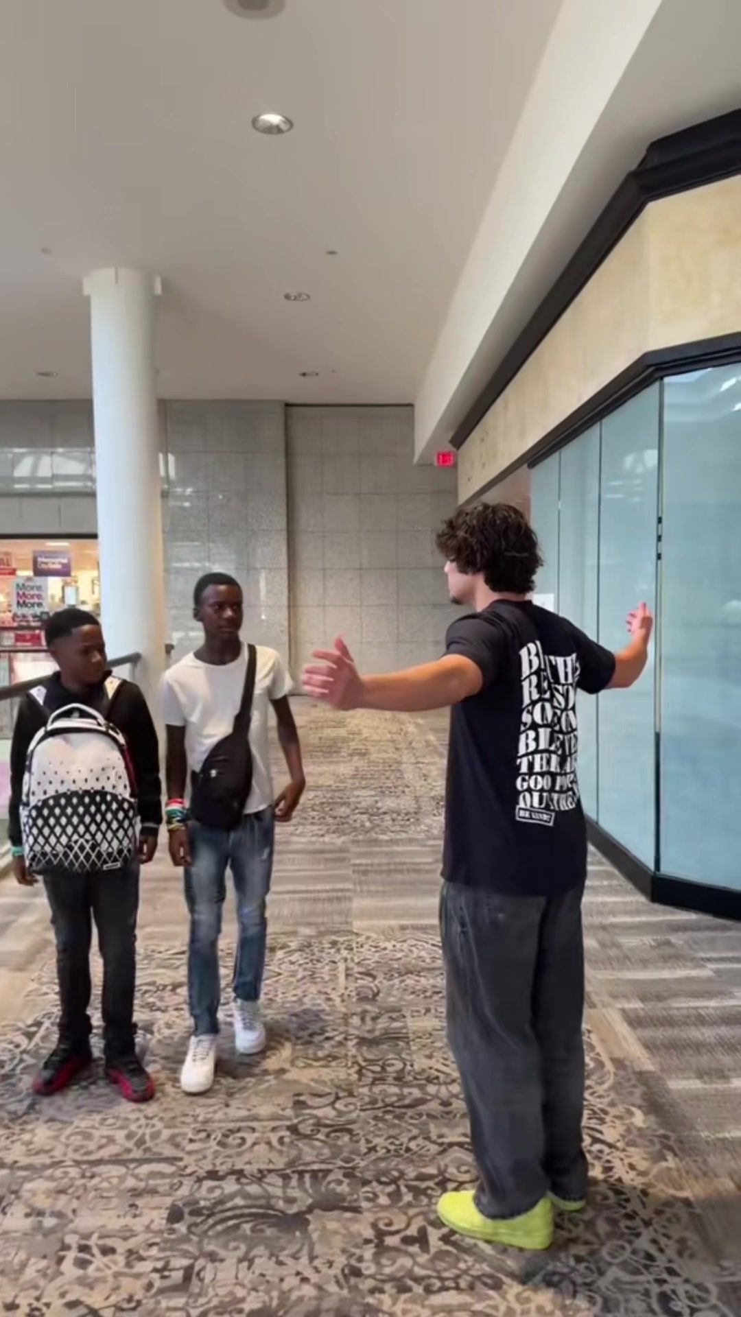 Video post by @grantbeyer on TikTok