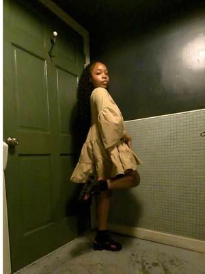 Video post by @mylisha_d on TikTok