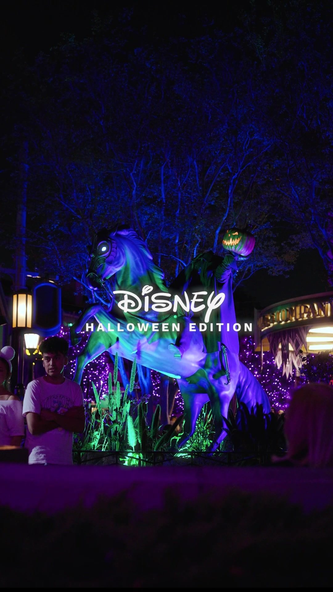 Video post by @shotbydub on TikTok