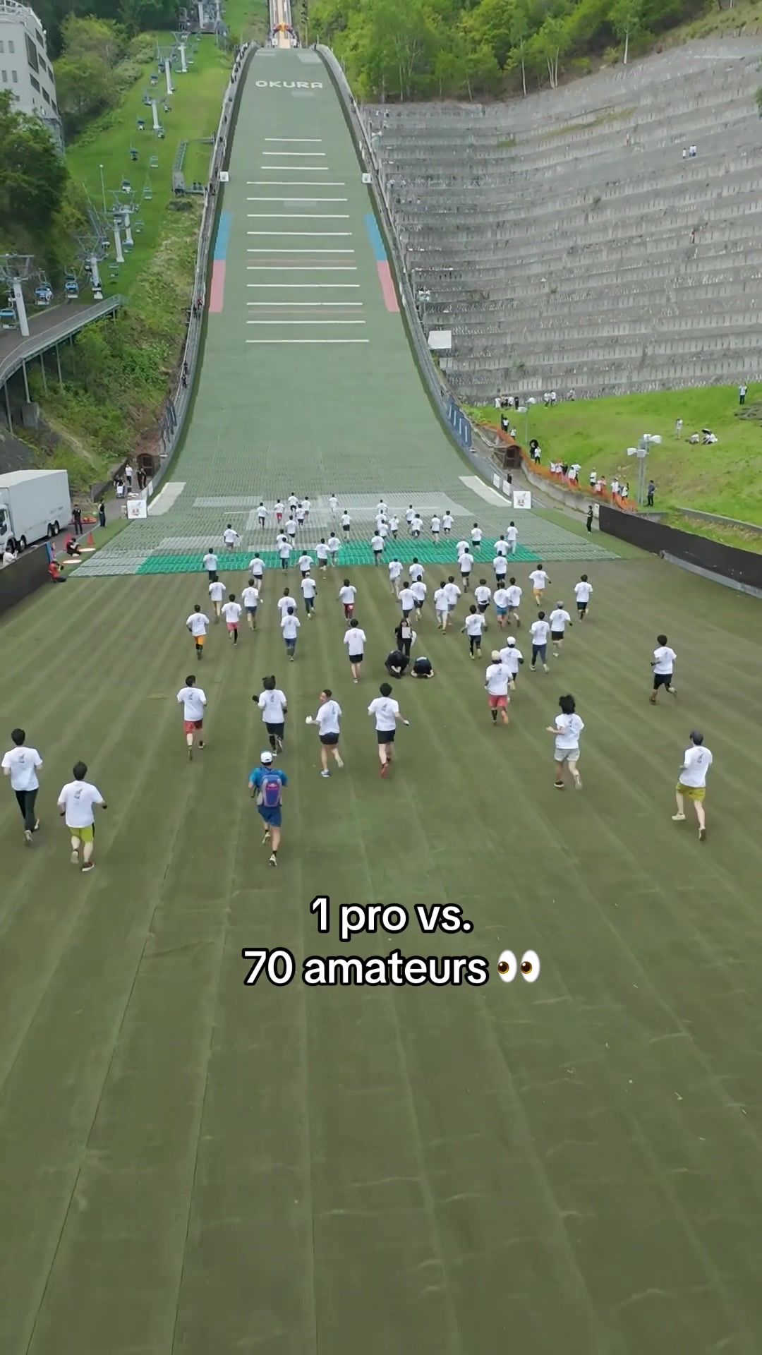 Video post by @redbullusa on TikTok