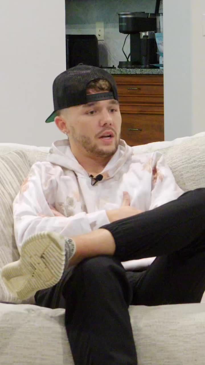 Video post by @povnolimits on TikTok