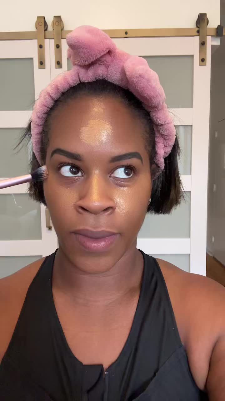 Video post by @raechristine___ on TikTok