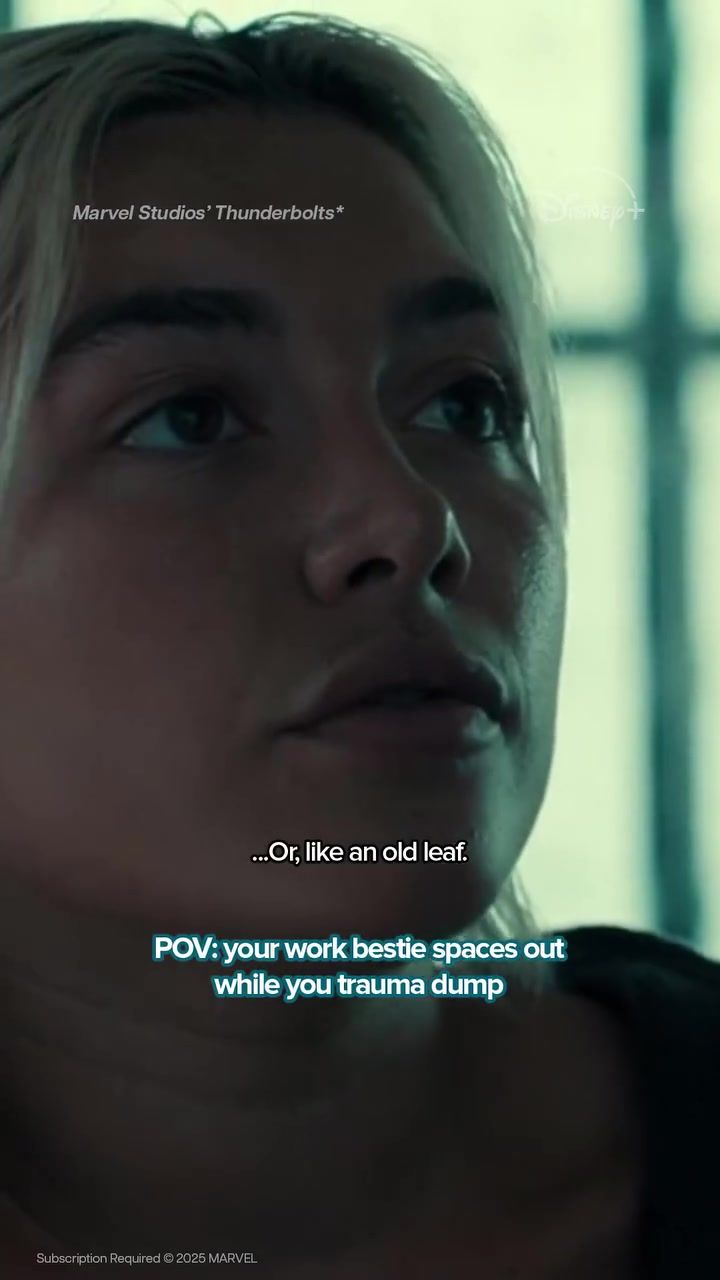 Video post by @disneyplusph on TikTok