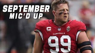 Video post by @nfl on YouTube
