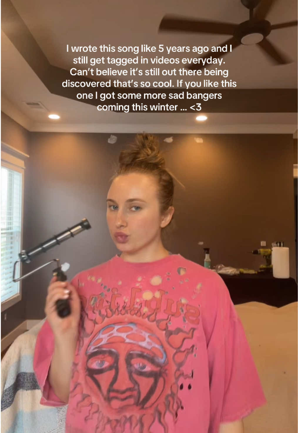 Video post by @ashleykutcher on TikTok