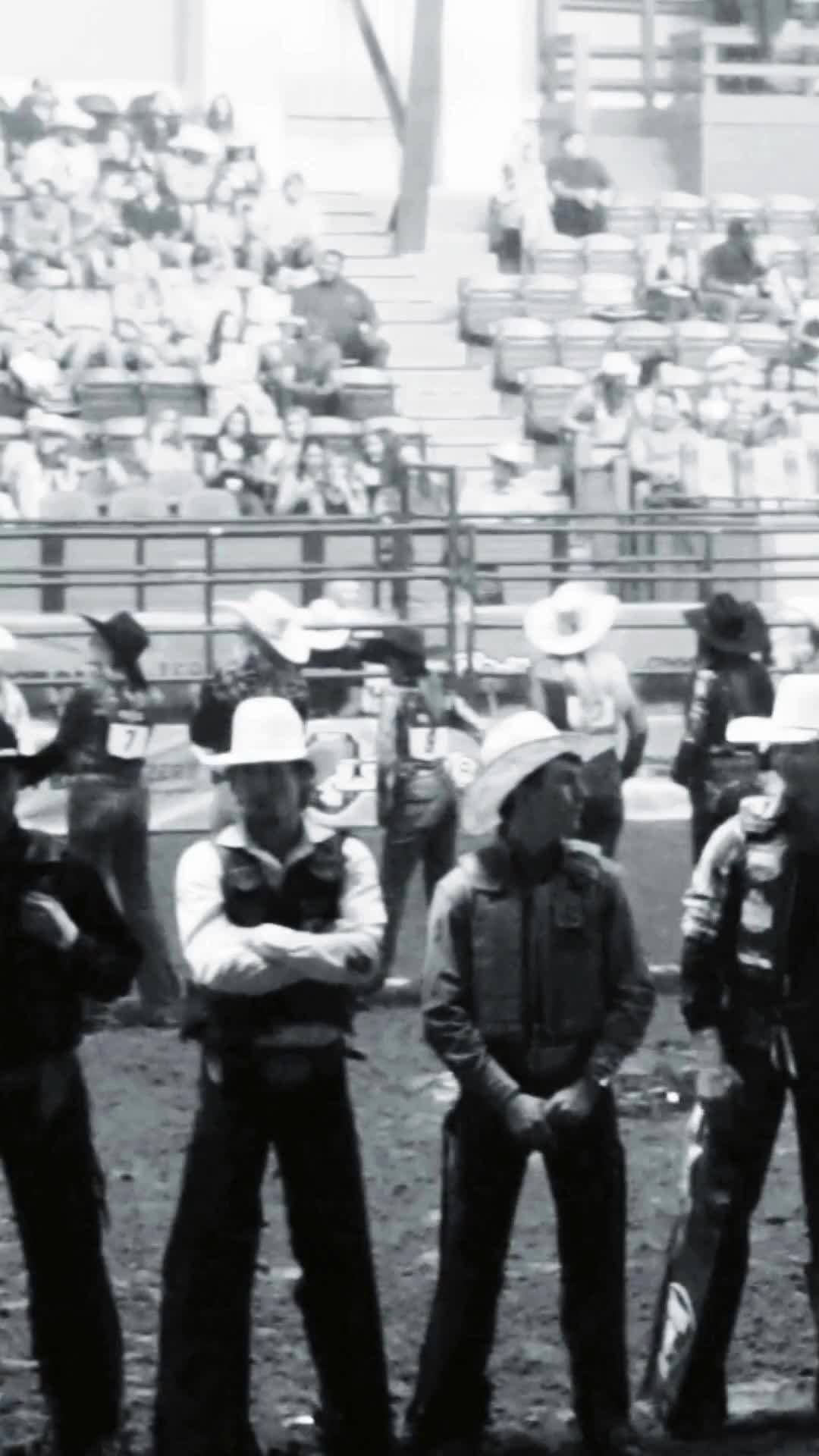 Video post by @smalltownamerica1 on TikTok