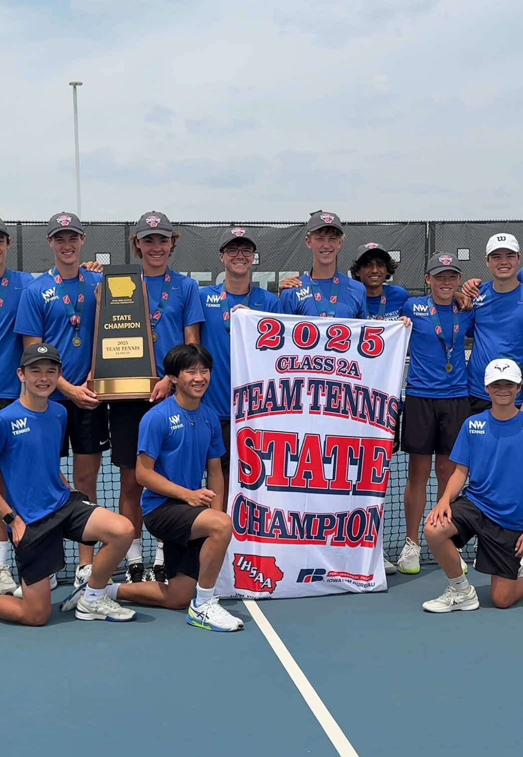 Video post by @theihsaa on TikTok