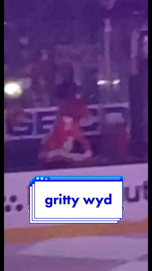 Video post by @mittsandchicks on TikTok