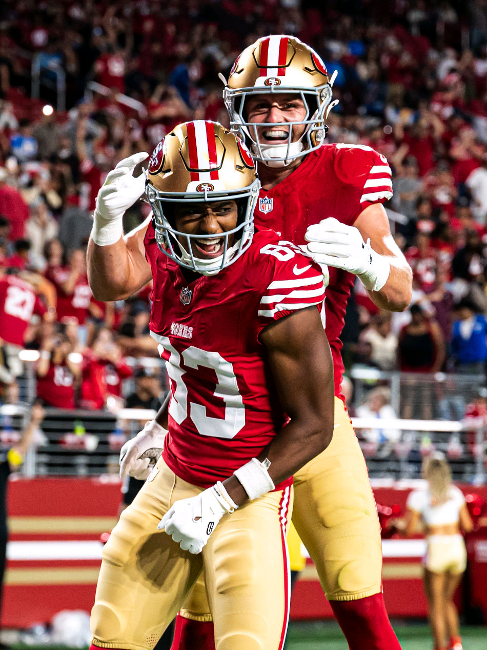 Video post by @mattfraser_9 on TikTok