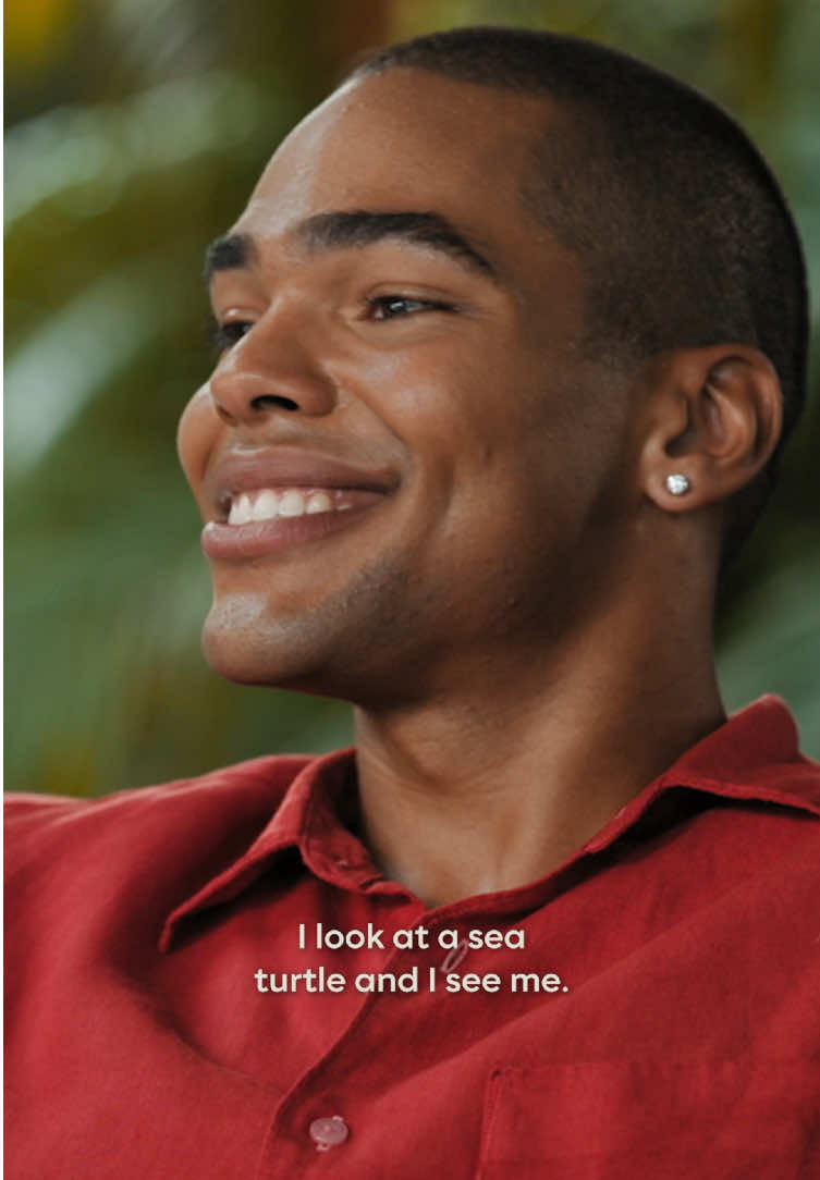 Video post by @streamonmax on TikTok