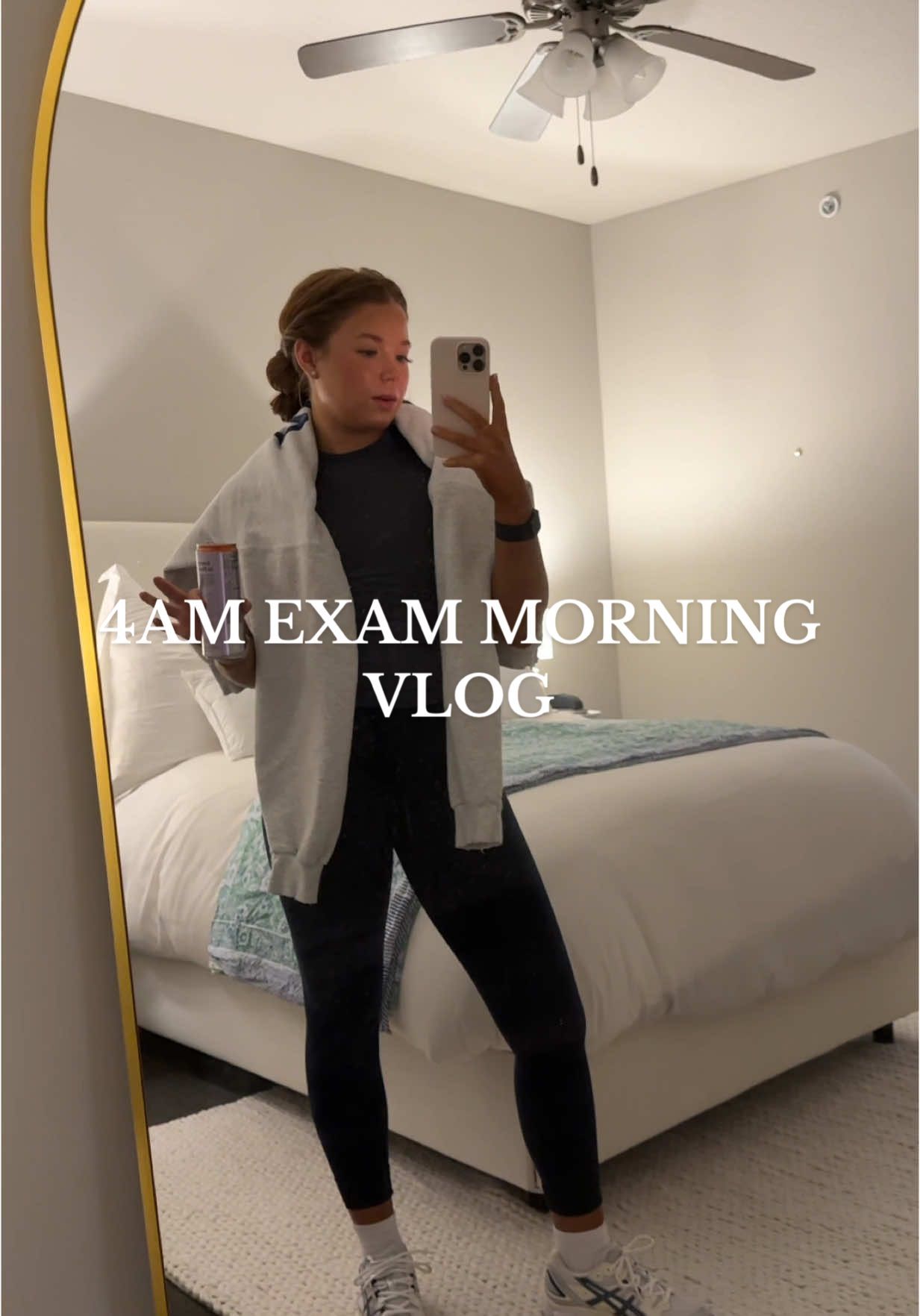 Video post by @leah.lynn on TikTok