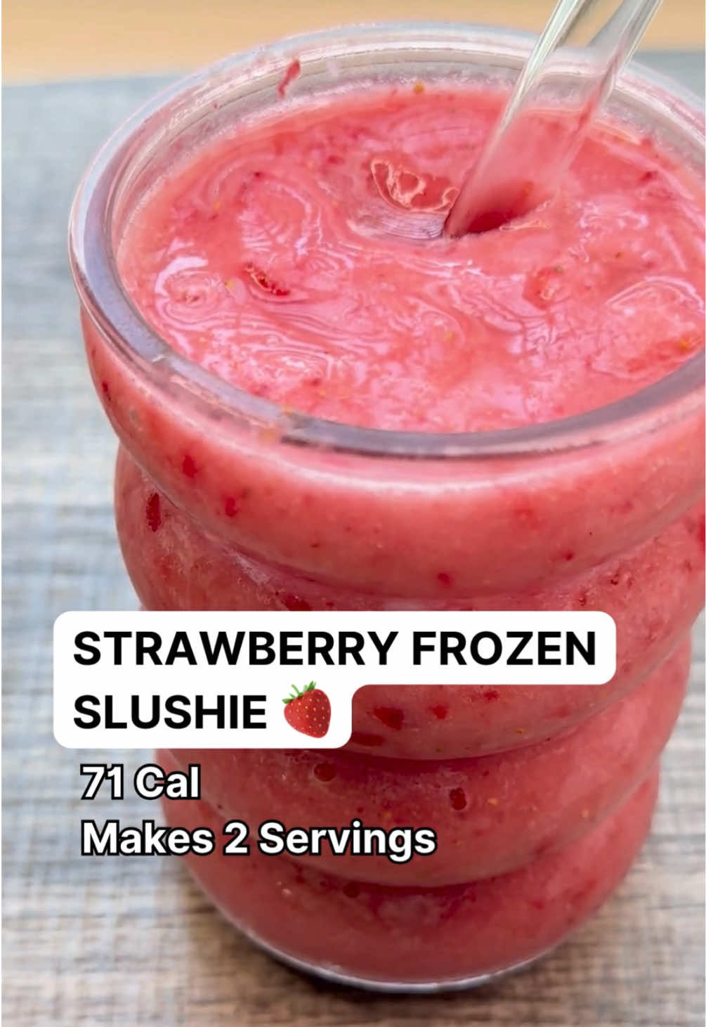 Video post by @myfitnesspal on TikTok