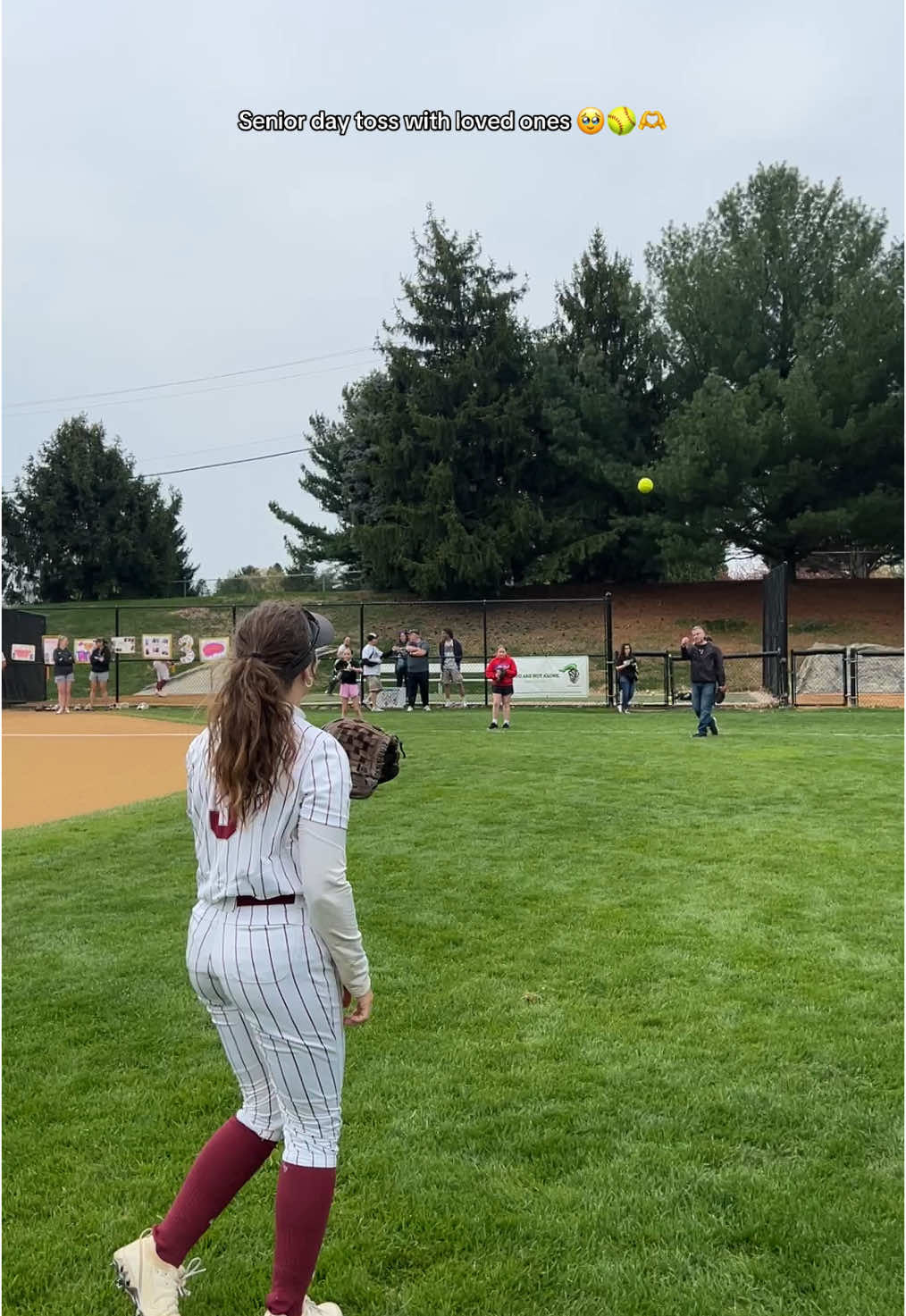 Video post by @arcadia_knights on TikTok