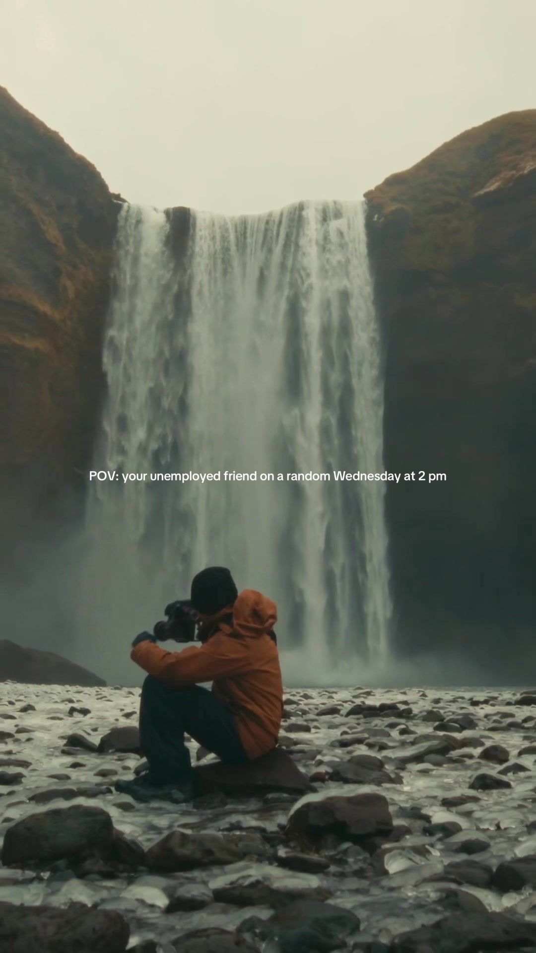 Video post by @otfgordon on TikTok