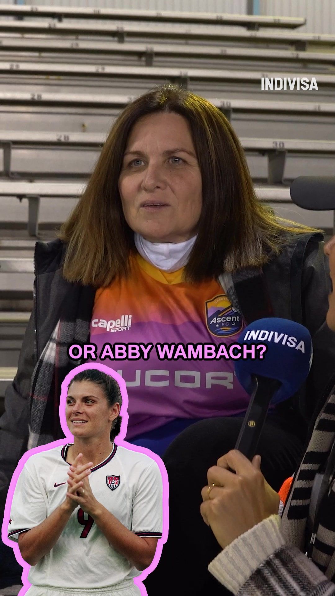 Video post by @indivisa on TikTok