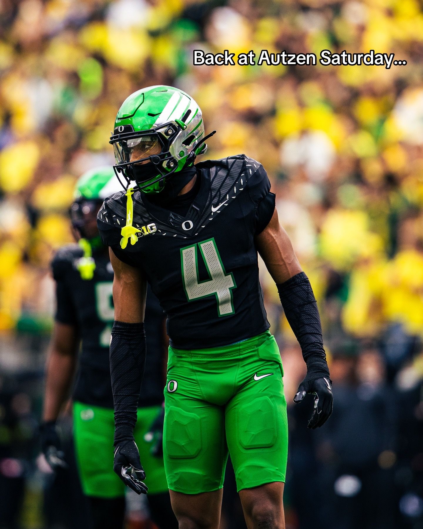 Video post by @archiv.er on TikTok