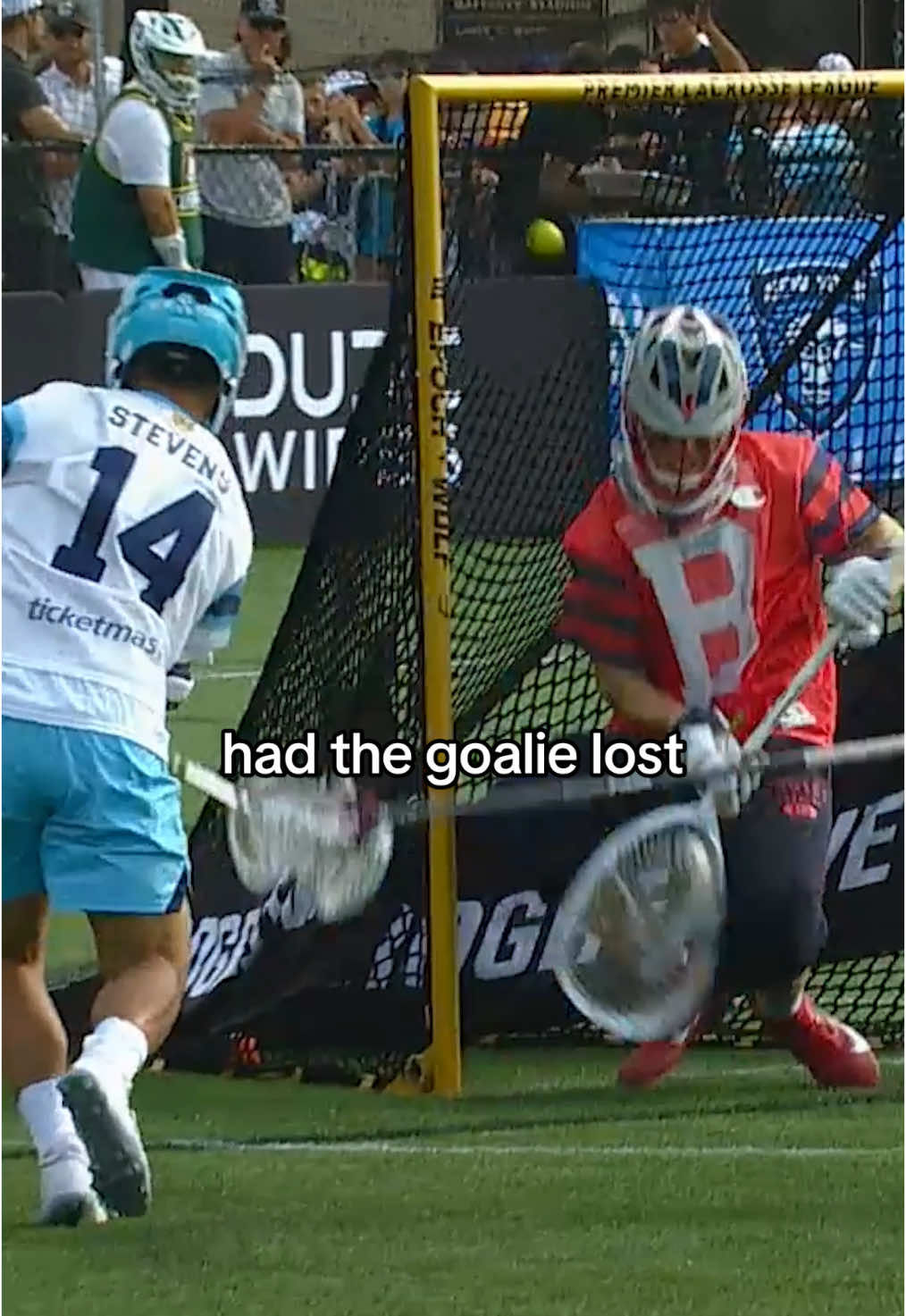 Video post by @pllatlas on TikTok