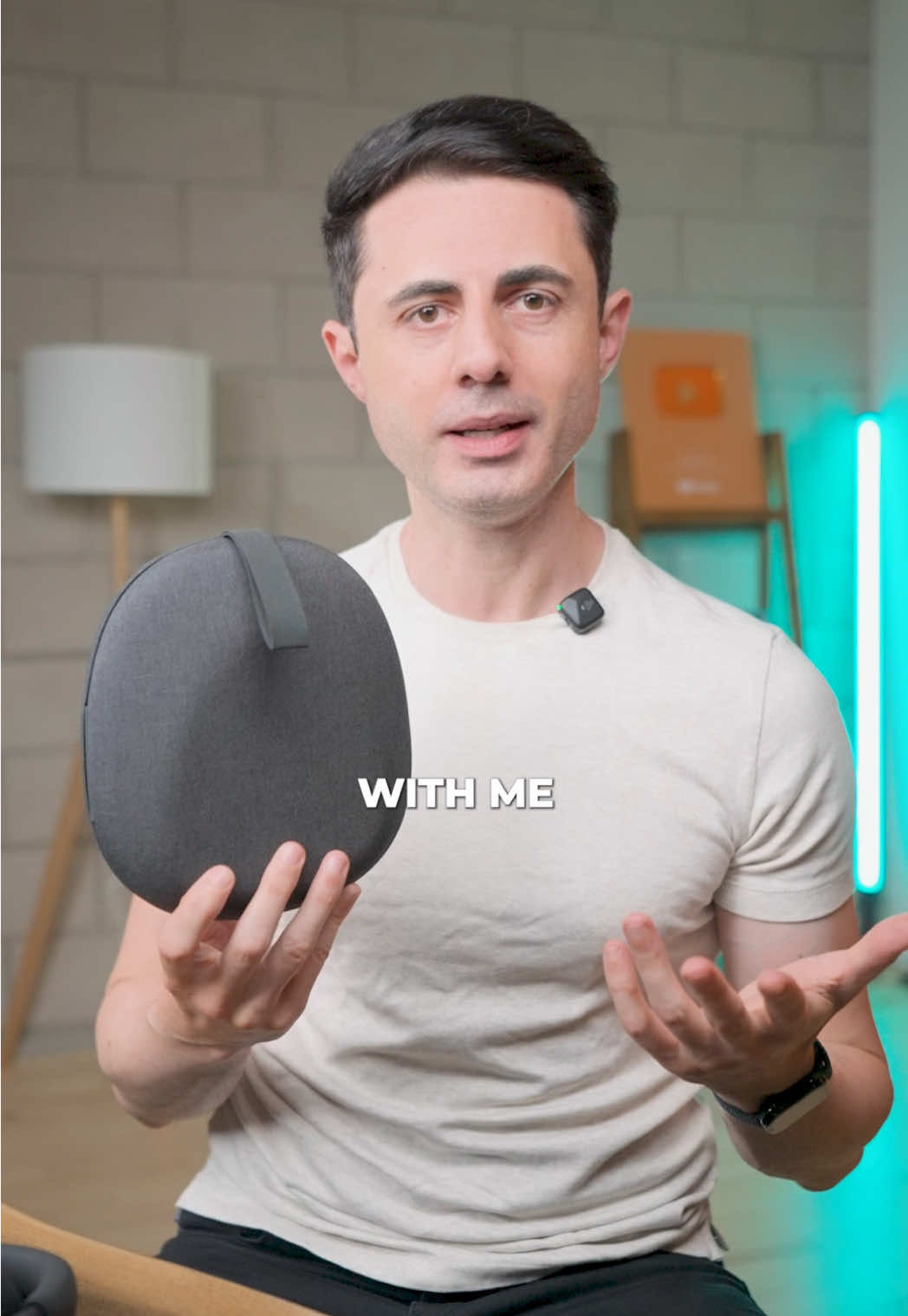 Video post by @realryankennedy on TikTok