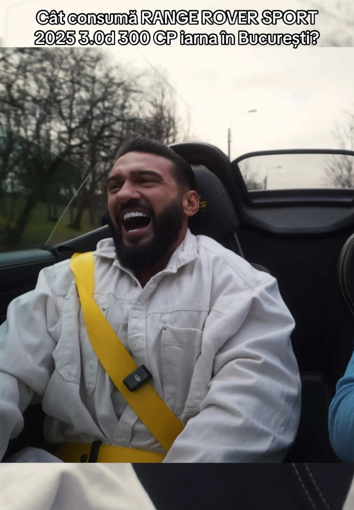 Video post by @masiniculucipopa on TikTok