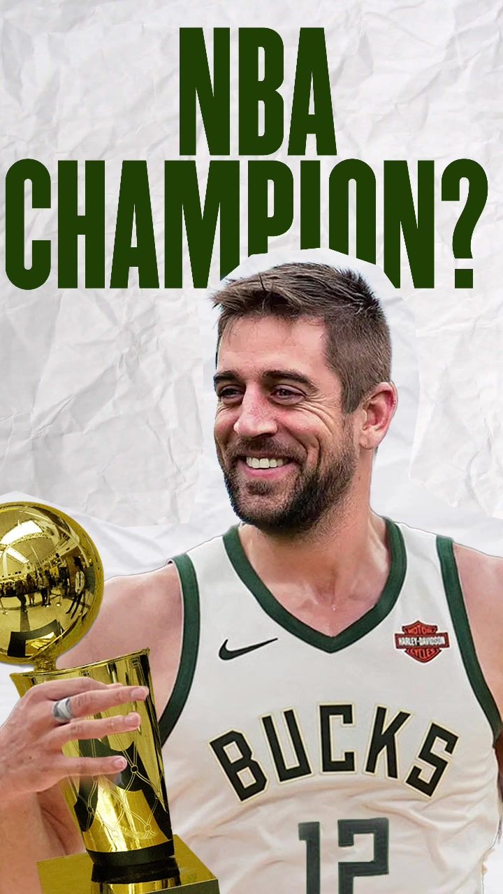 Video post by @bluewirehq on TikTok