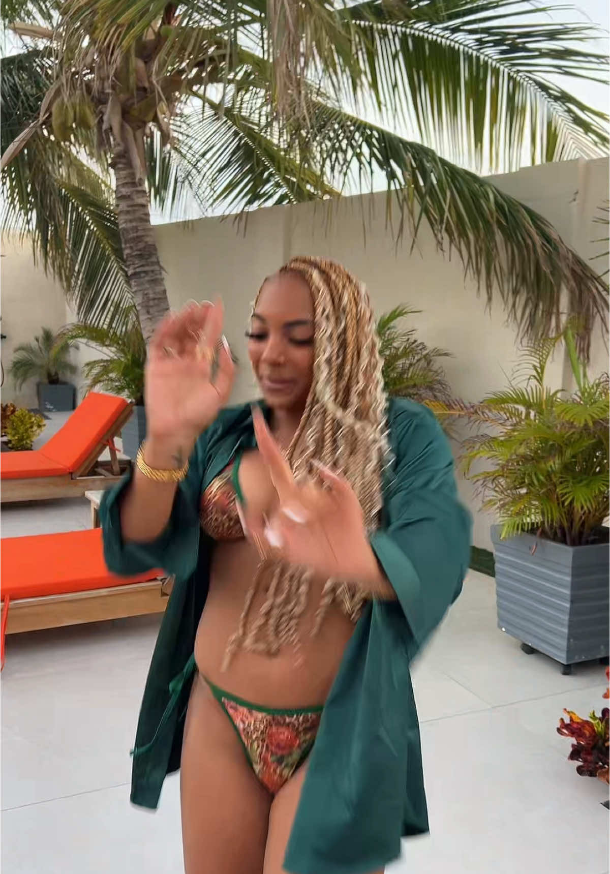 Video post by @jadynmayss on TikTok