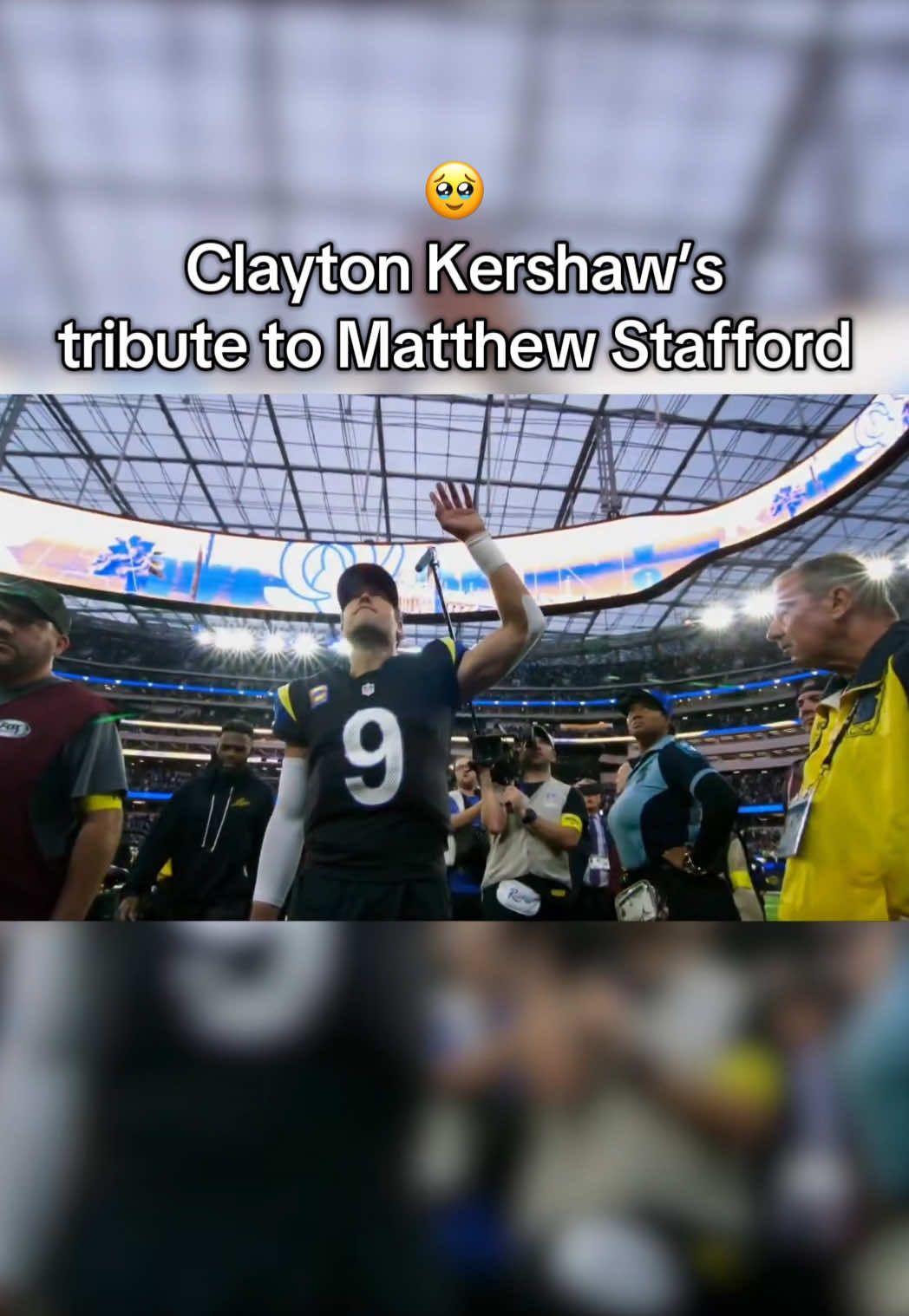 Video post by @rams on TikTok