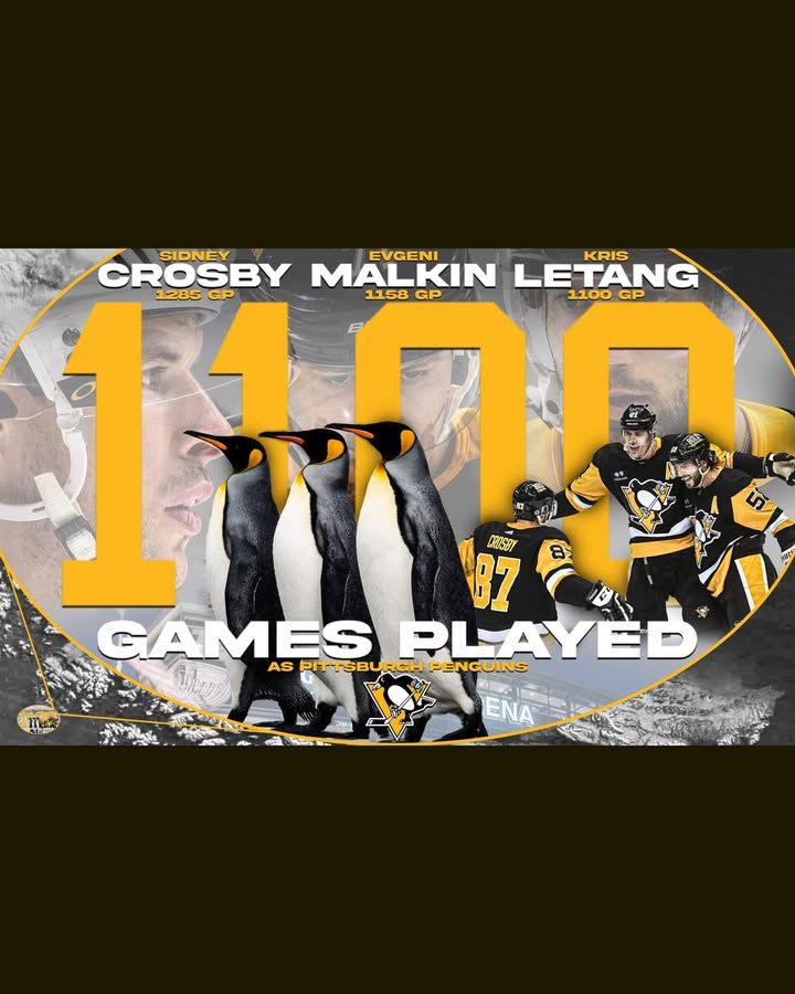 Image post by @RyanGravesFanpage on Facebook