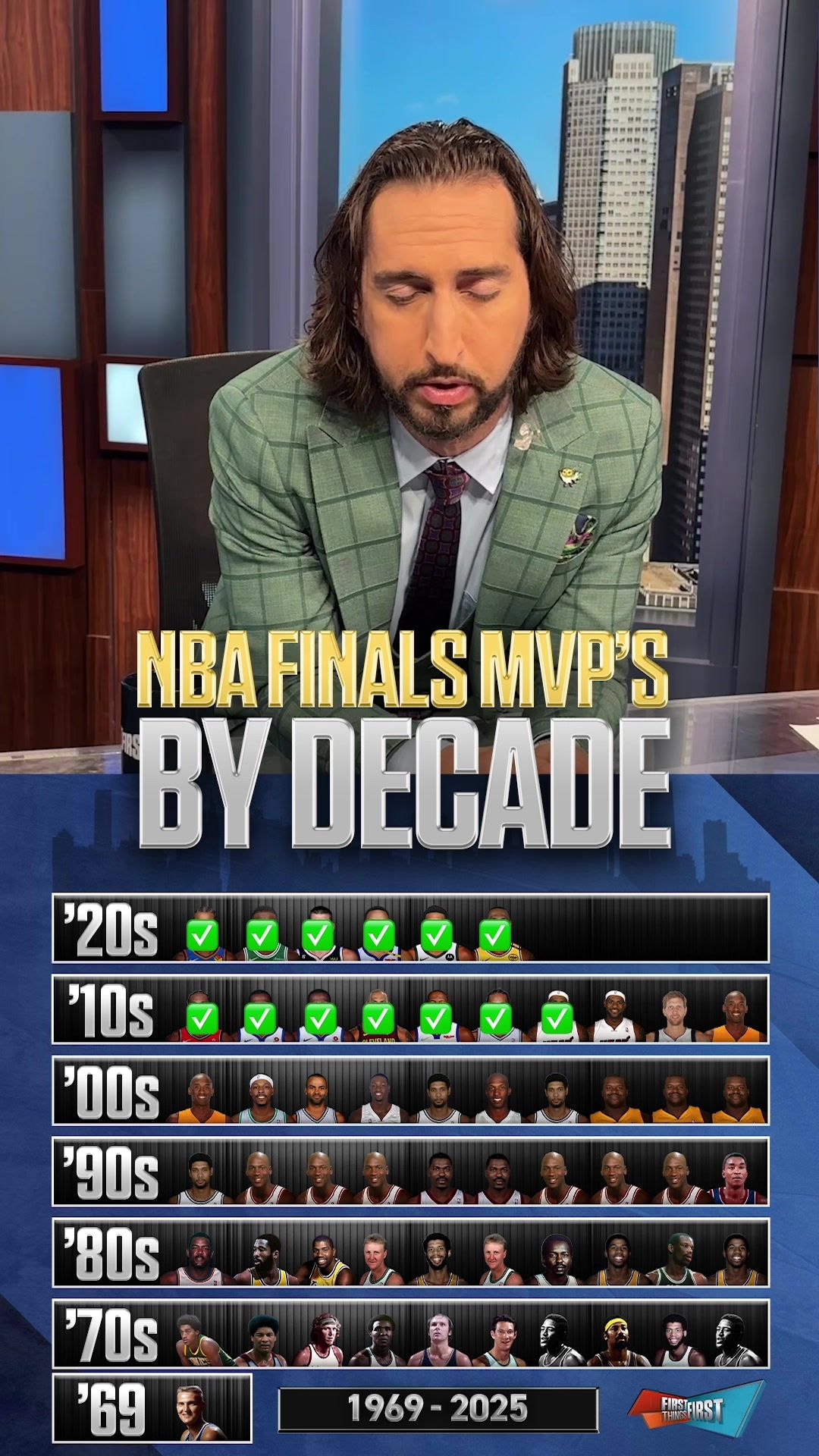 Video post by @ftfonfs1 on TikTok