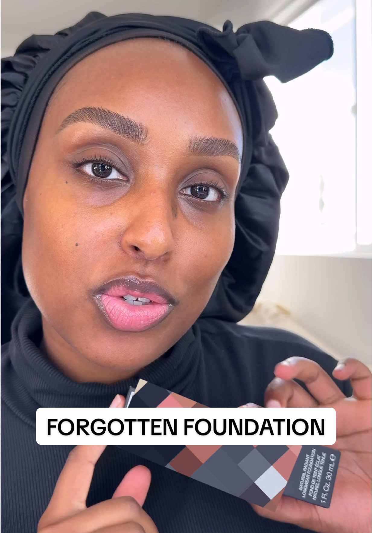 Video post by @ayshaharun on TikTok