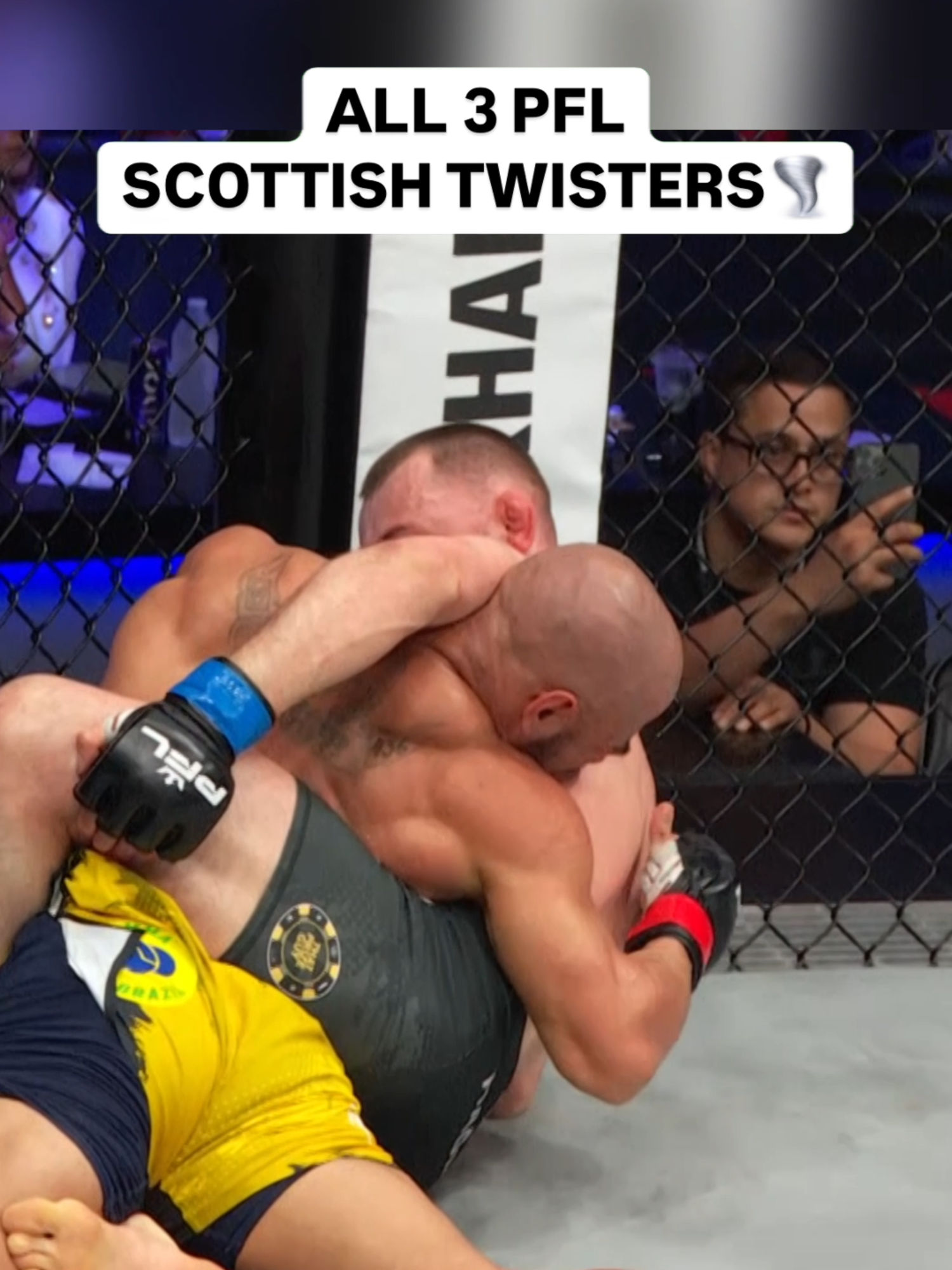 Video post by @pflmma on TikTok