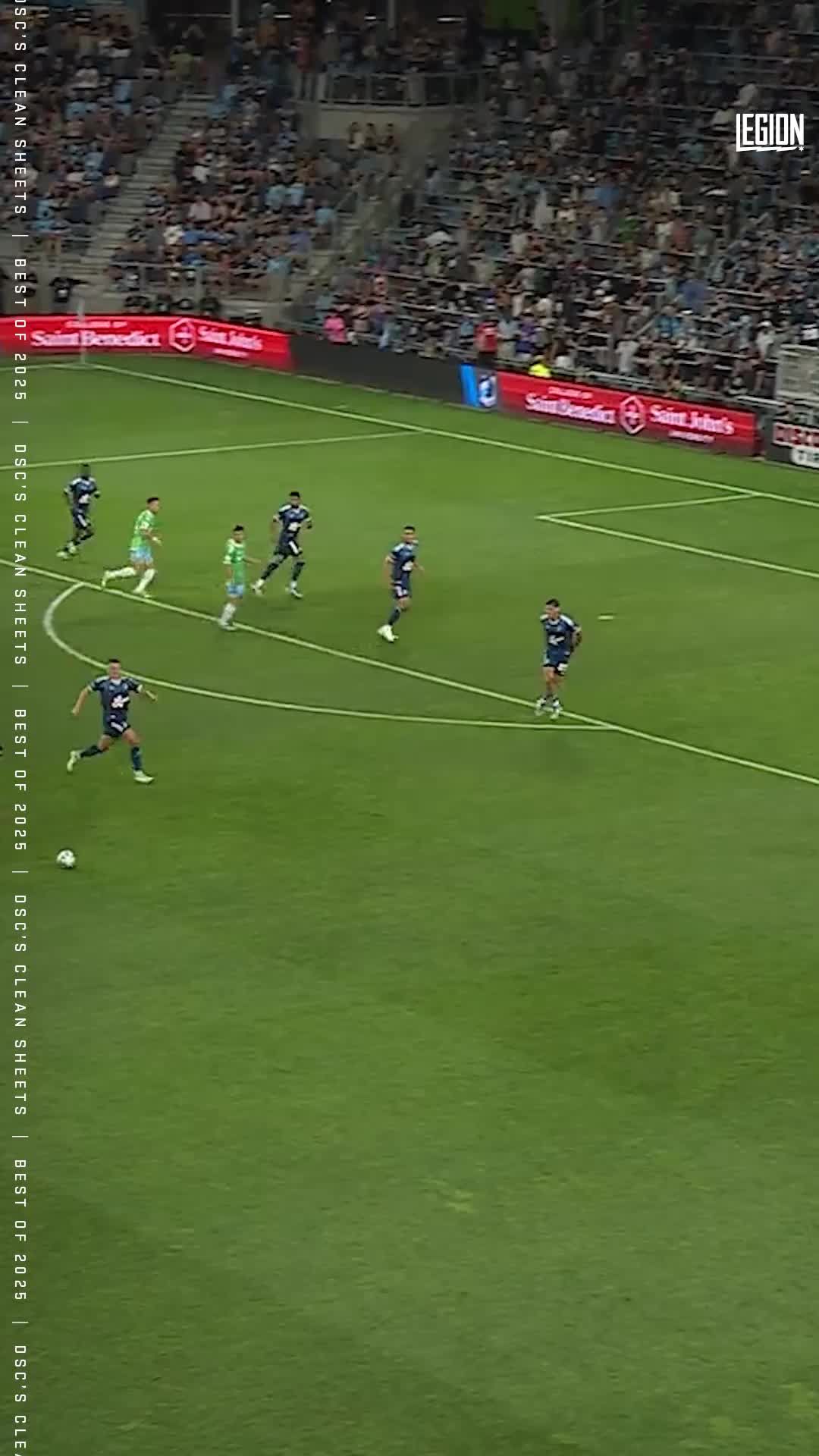 Video post by @mnufc on TikTok