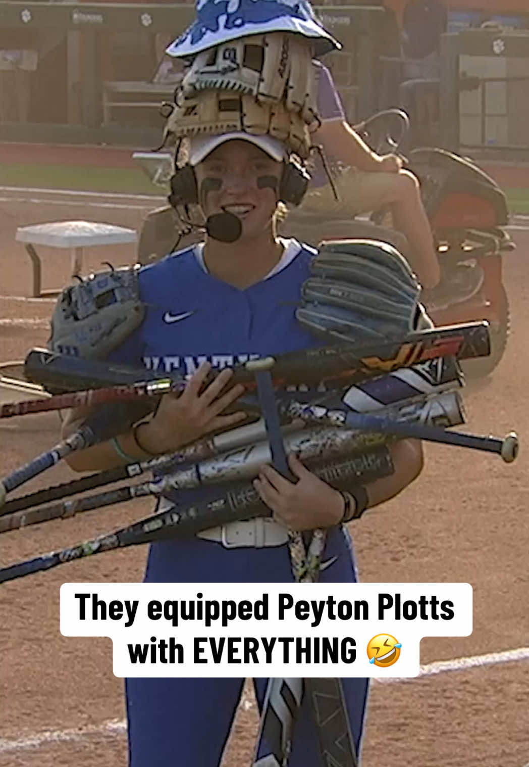 Video post by @secnetwork on TikTok