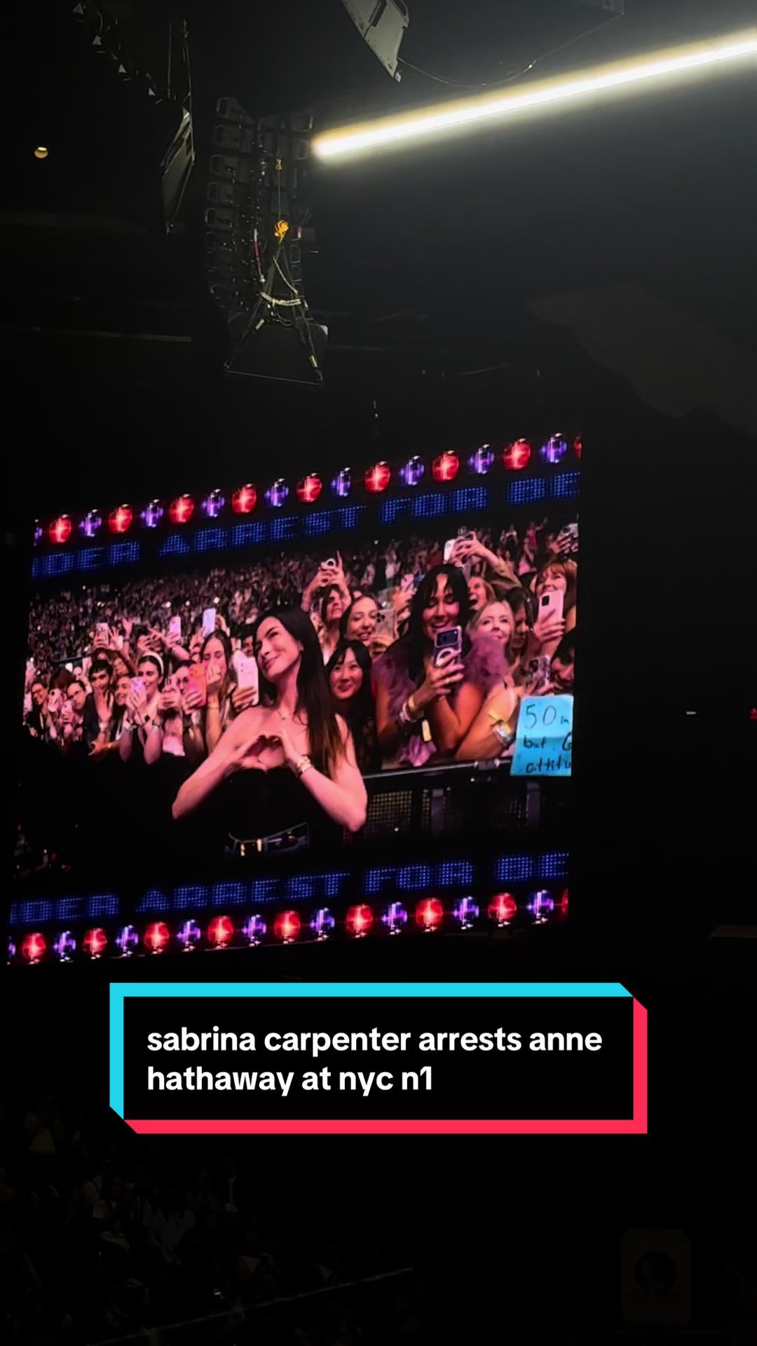 Video post by @headcountorg on TikTok