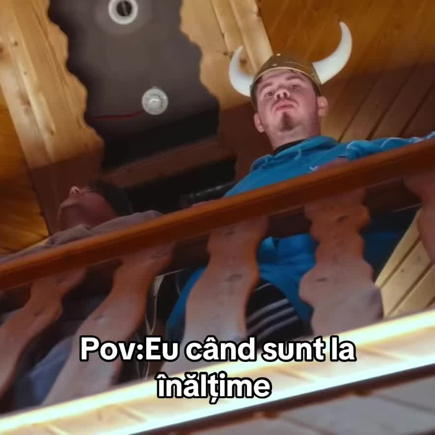 Video post by @s3byaki on TikTok