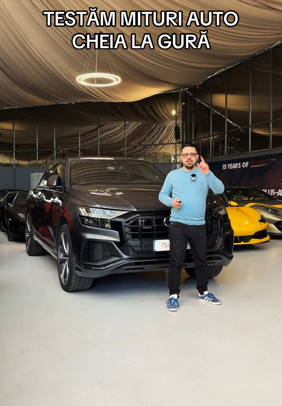 Video post by @masiniculucipopa on TikTok