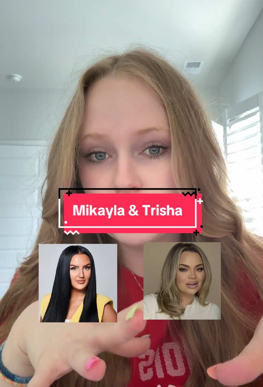 Video post by @marymomo13 on TikTok