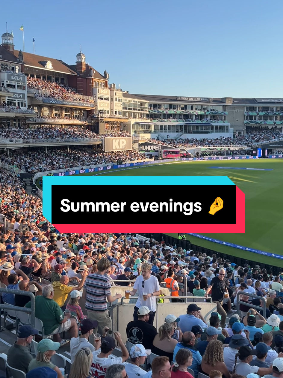 Video post by @thehundred on TikTok